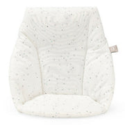 Stokke Tripp Trapp New Baby Cushion - Sweet Hearts