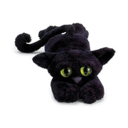 Manhattan Toy Lanky Cats - Ziggy