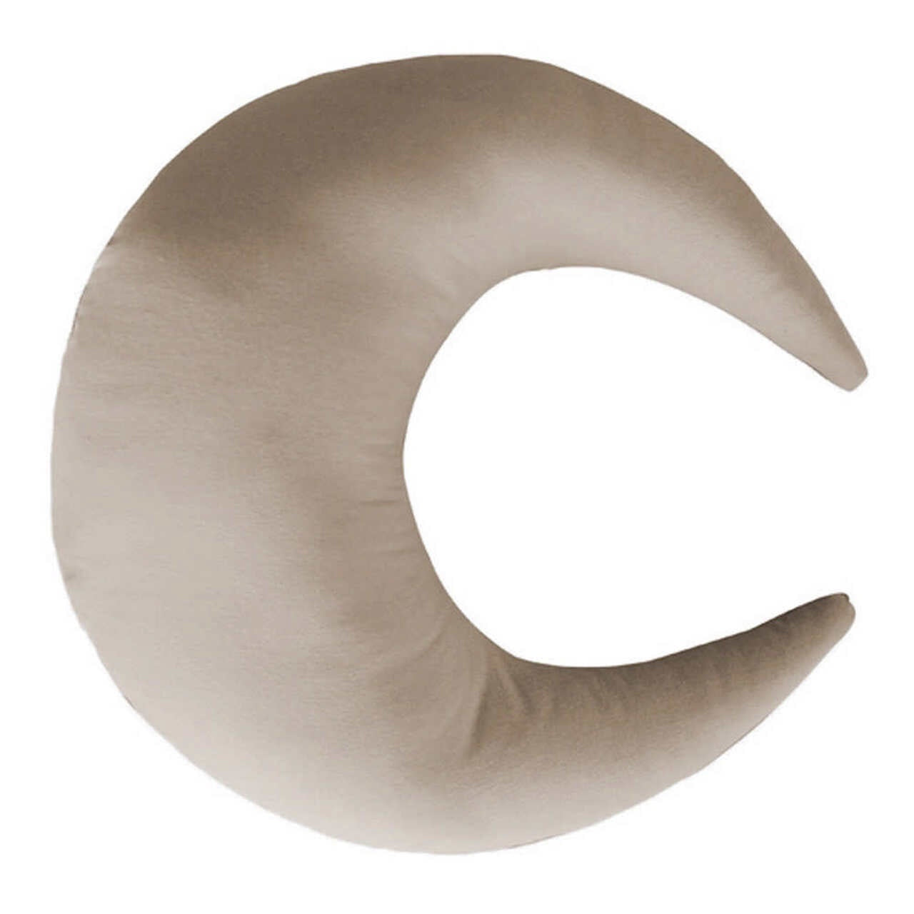 Snuggle Me Feeding + Support Pillow - Birch