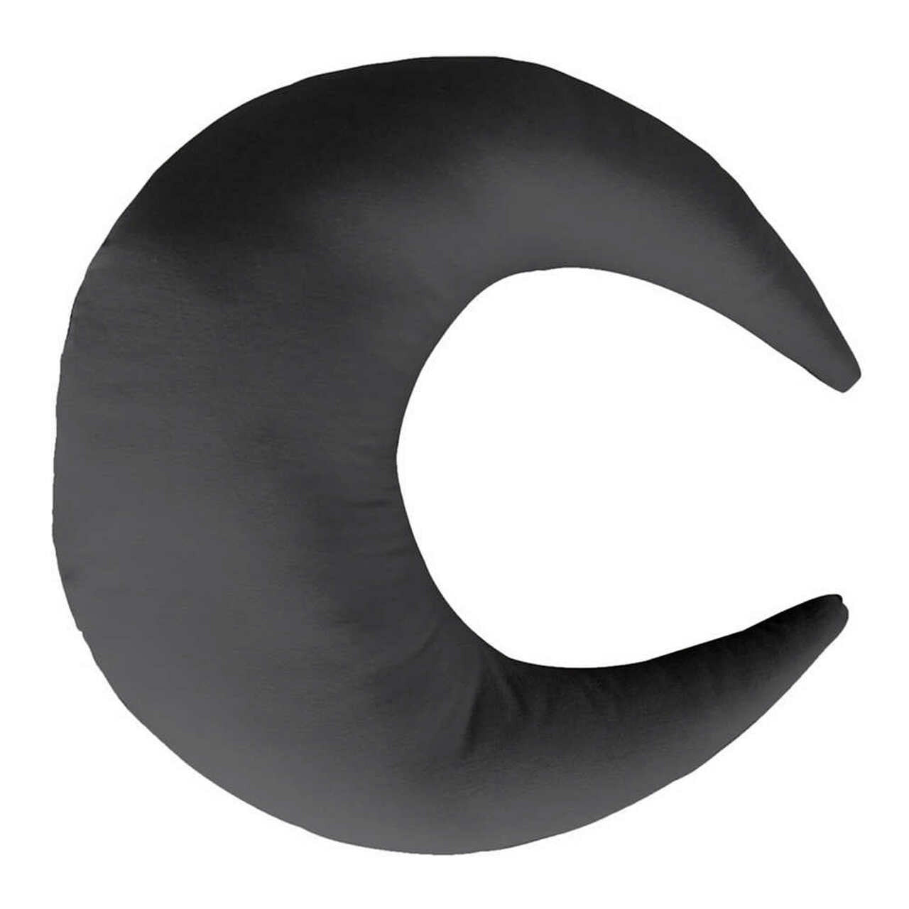 Snuggle Me Feeding + Support Pillow - Sparrow