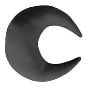 Snuggle Me Feeding + Support Pillow - Sparrow