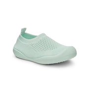 Stonz Roamer Shoe - Mint