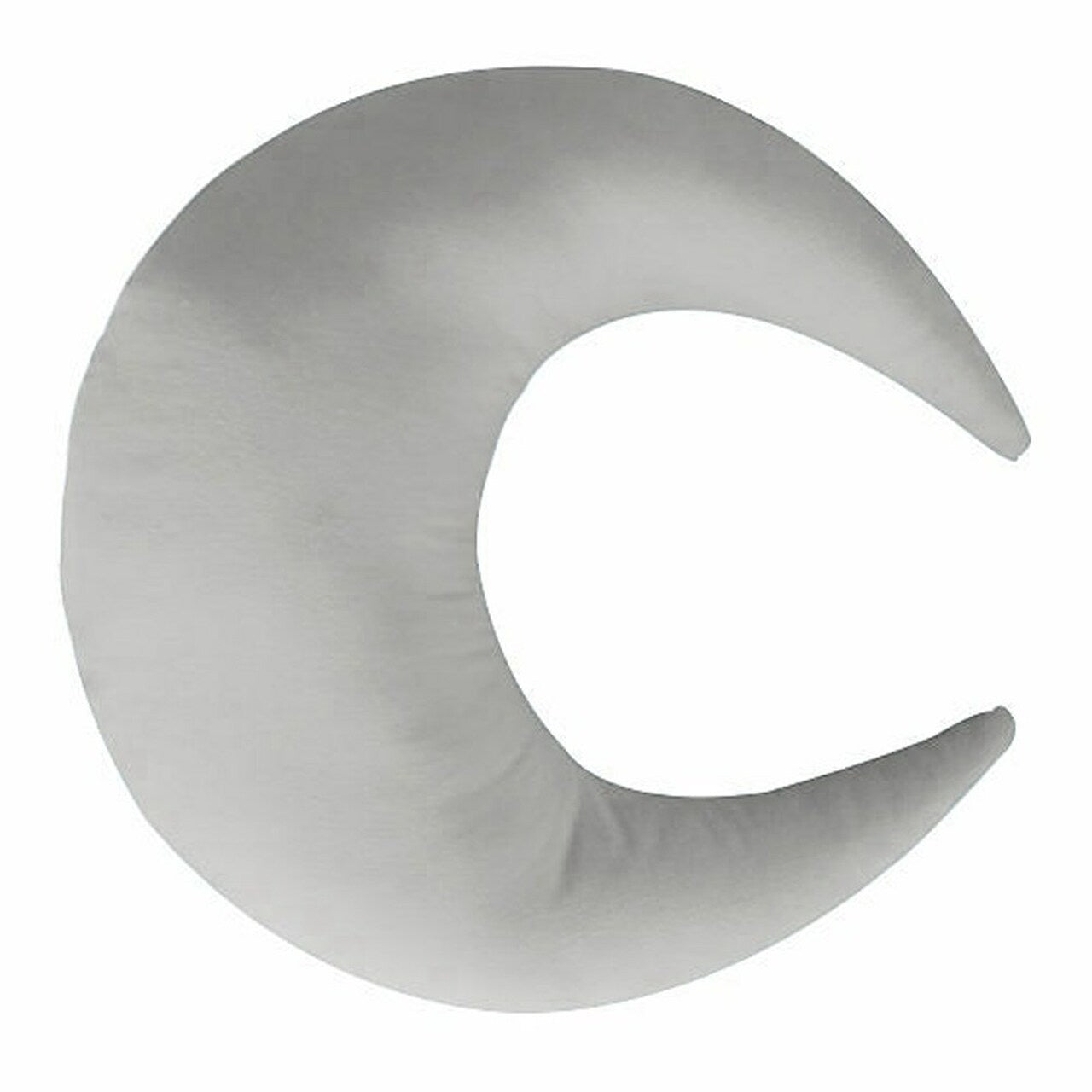 Snuggle Me Feeding + Support Pillow - Stone