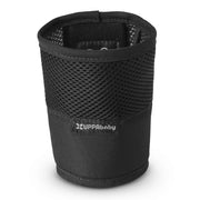 UPPAbaby Ridge Cup Holder