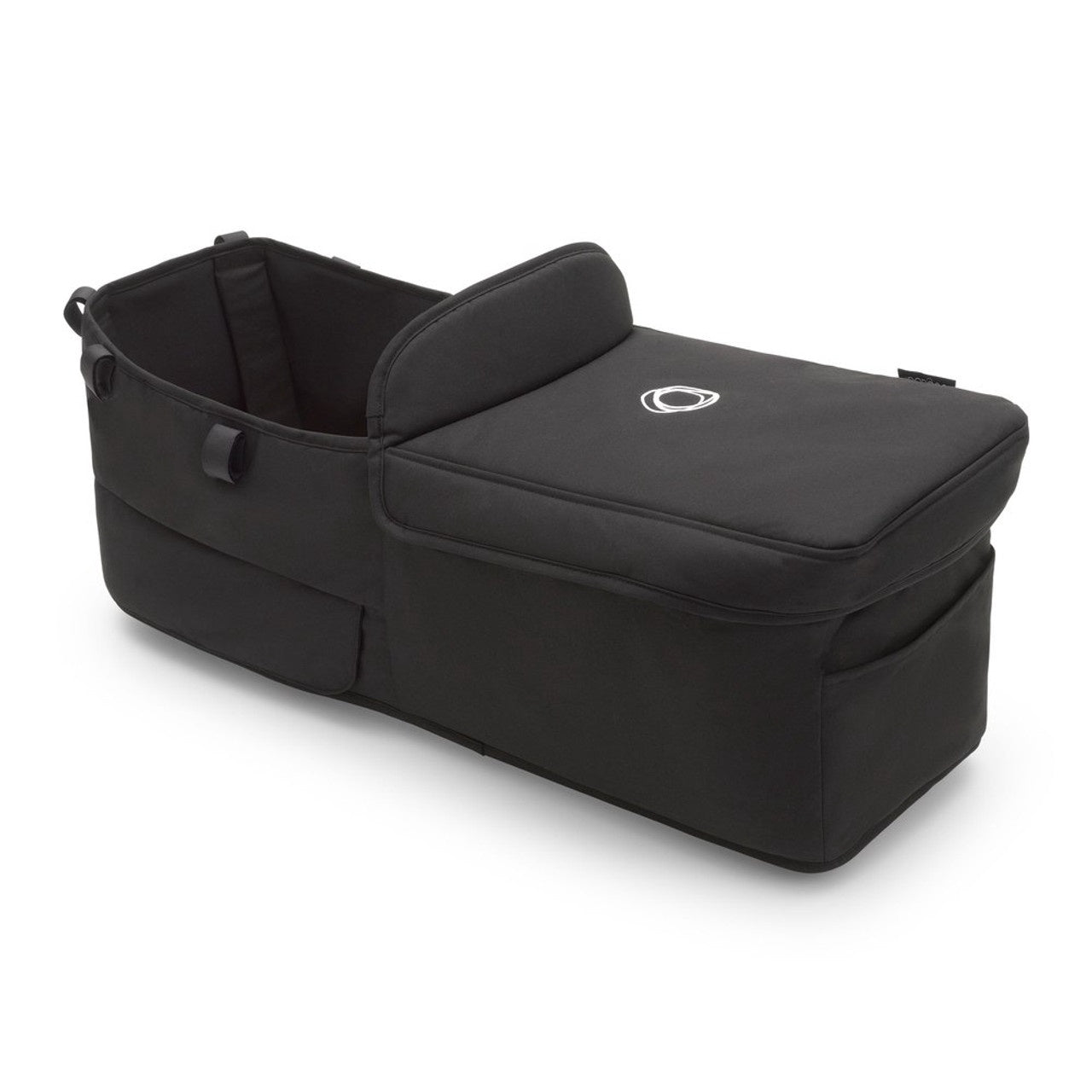 Bugaboo Donkey 5 Pram Body Fabric Complete - Fits All Models