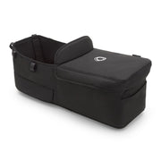 Bugaboo Donkey 5 Pram Body Fabric Complete - Fits All Models