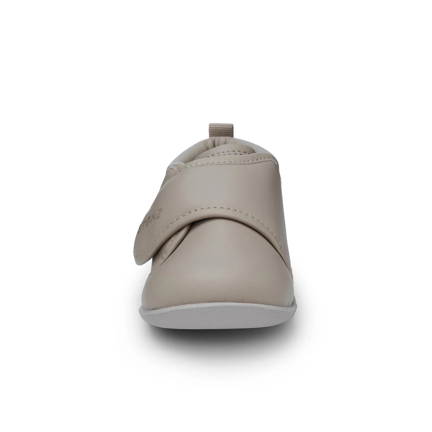 Stonz Cruiser Dressy Baby Shoe - Dune