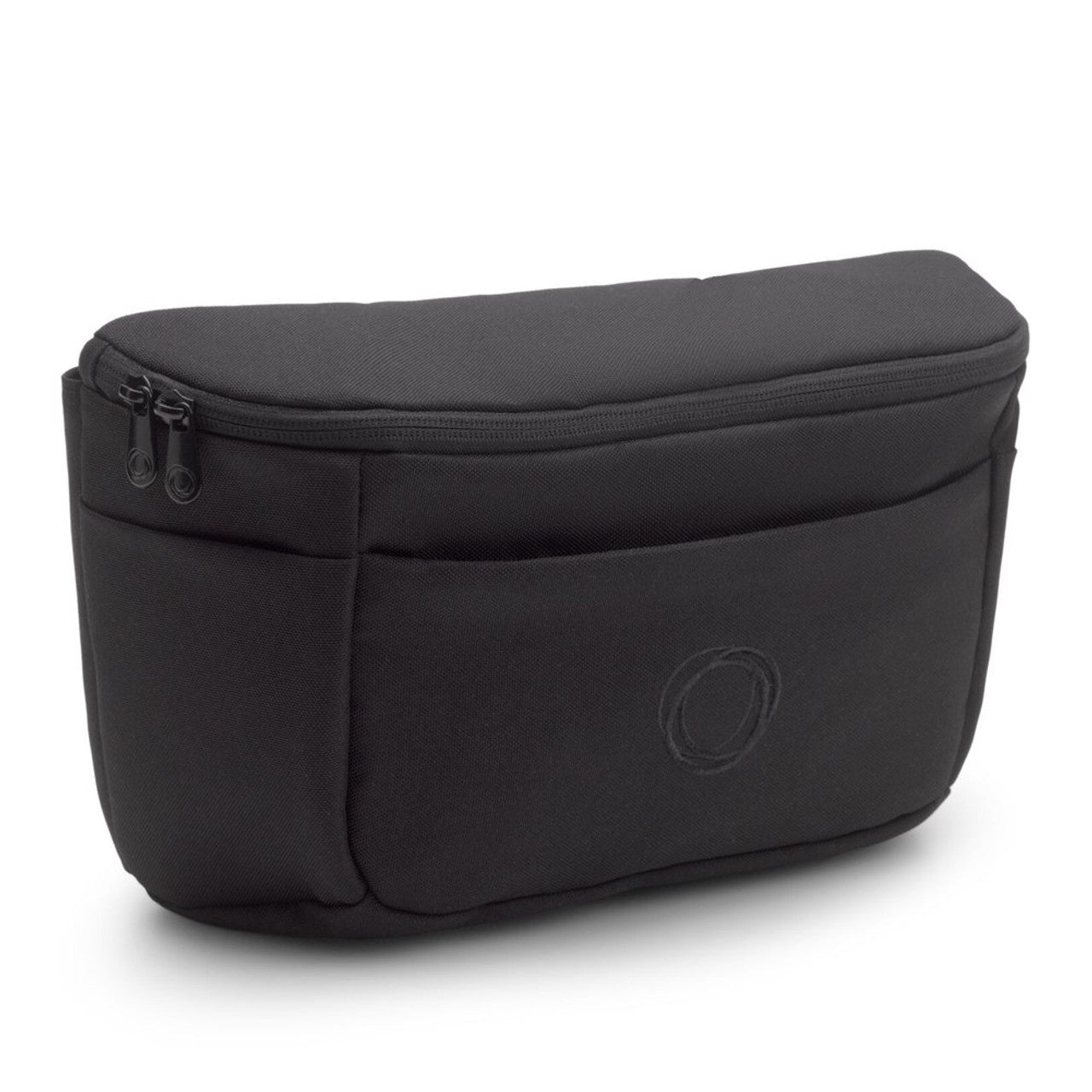 Bugaboo Organizer - Midnight Black