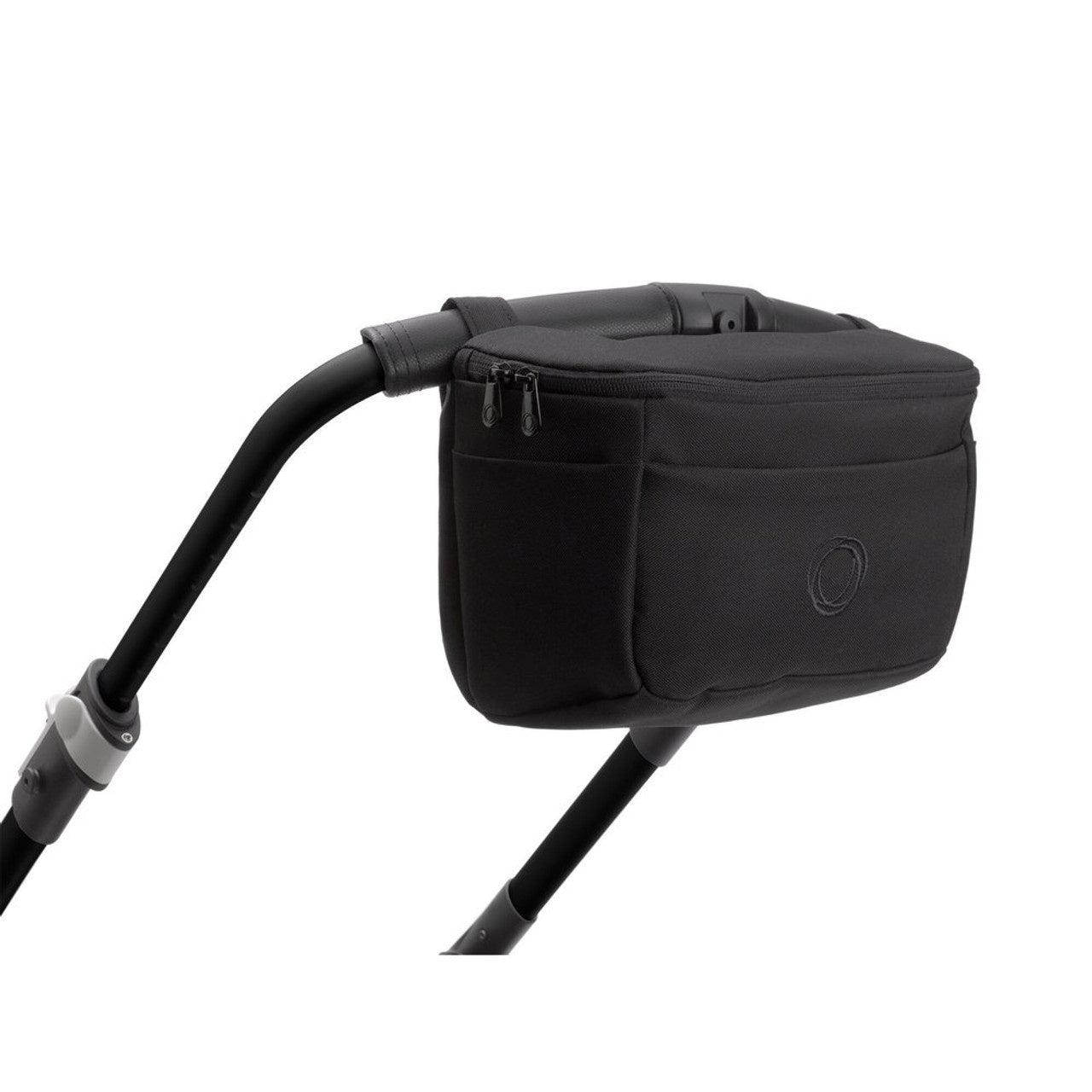 Bugaboo Organizer - Midnight Black