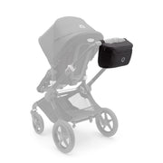 Bugaboo Organizer - Midnight Black