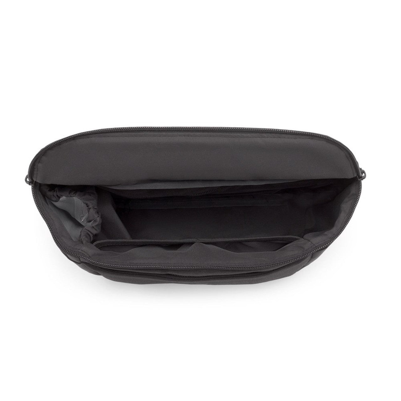 Bugaboo Organizer - Midnight Black