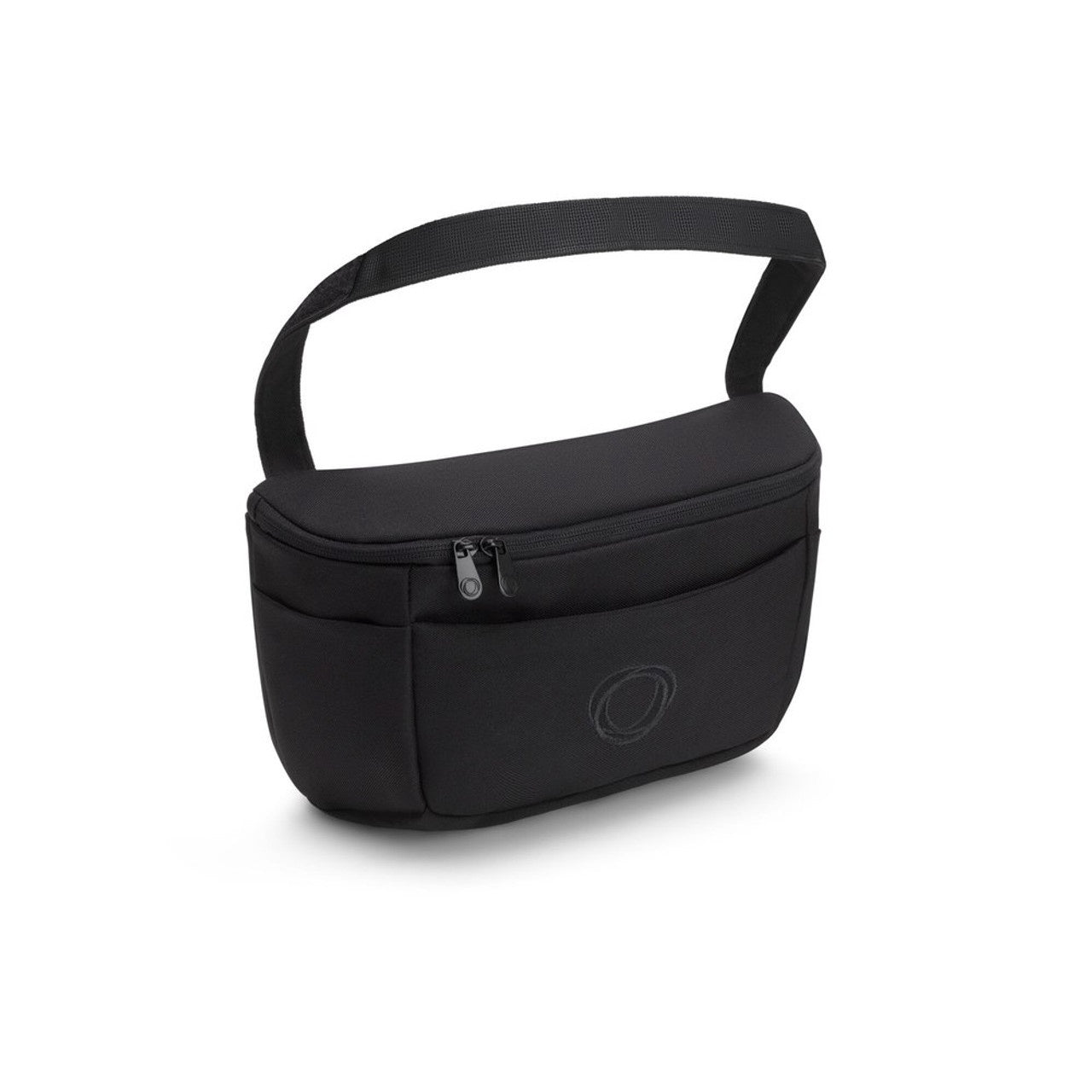 Bugaboo Organizer - Midnight Black
