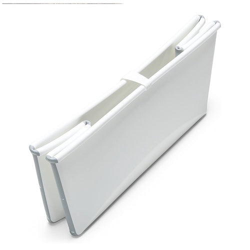 Stokke Flexi Bath Bundle - White