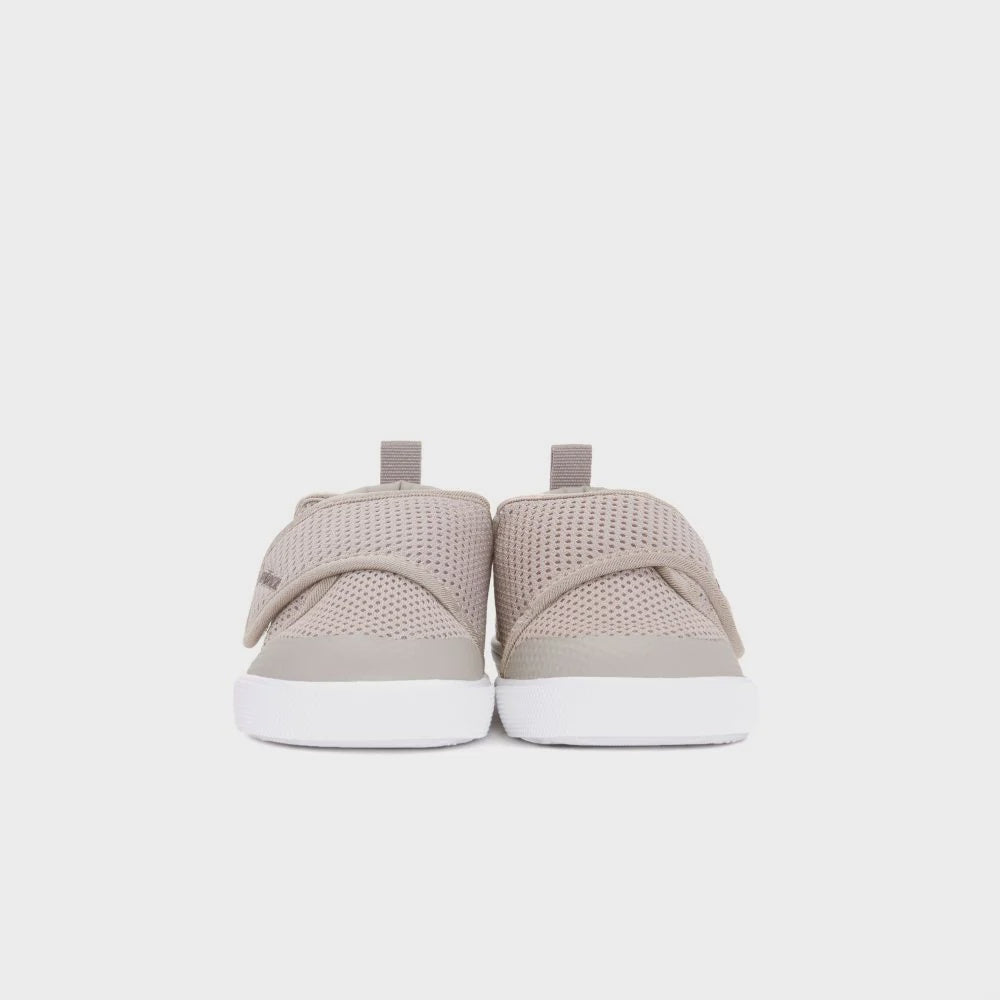 Stonz Cruiser Toddler Shoe - Dune