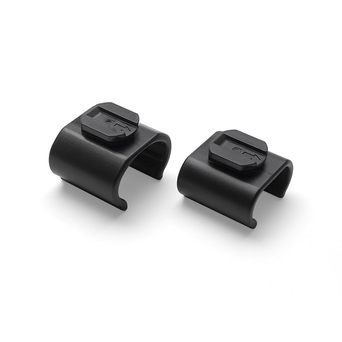 Bugaboo Parasol Adapter D / E