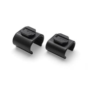 Bugaboo Parasol Adapter D / E