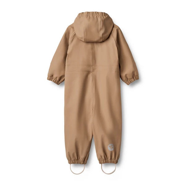 Wheat Kids Rainsuit Mika - Hazel