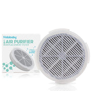 FridaBaby Air Purifier Replacement Filter