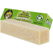 BunchaFarmers Stain Remover