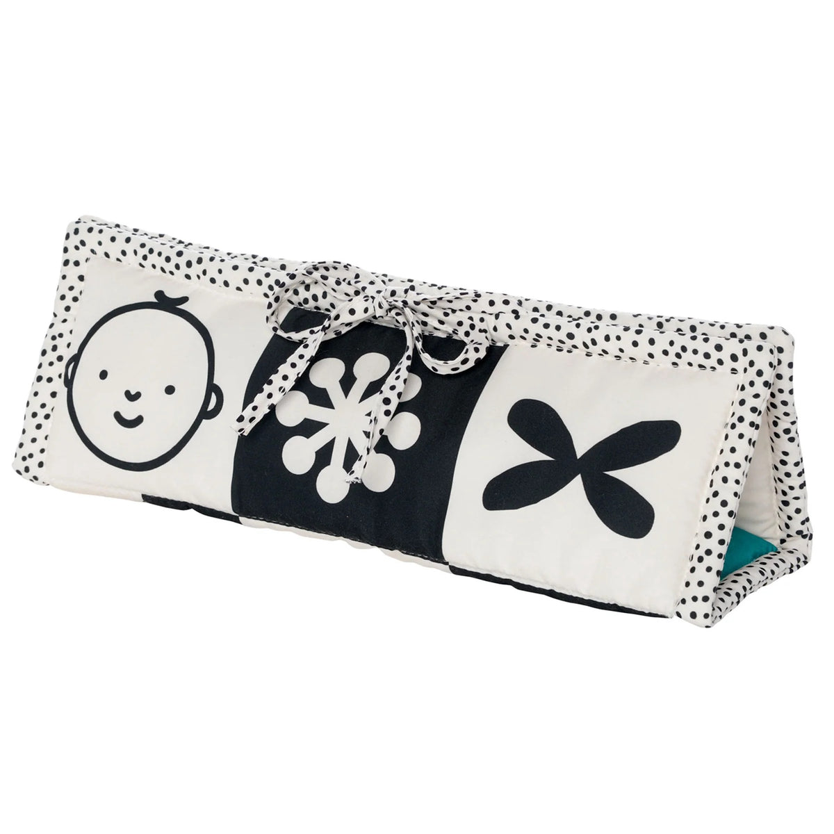 Wimmer 3-in-1 Play Mat