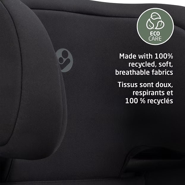 Maxi-Cosi Tanza Belt-Positioning Booster Seat