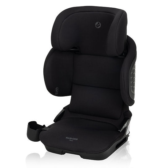 Maxi-Cosi Tanza Belt-Positioning Booster Seat