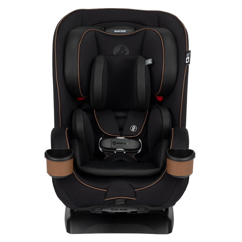 Maxi Cosi Kani 4-in-1 Convertible Car Seat