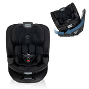 Maxi-Cosi Andi 360° Rotating All-in-One Convertible Car Seat