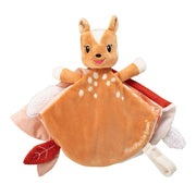 Sophie La Girafe Fanfan Cuddly Toy