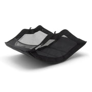 Bugaboo Fox 1/2/3 Underseat Basket - Black