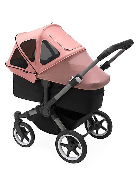 Bugaboo Donkey Breezy Sun Canopy