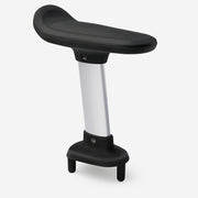 Bugaboo Seat For Comfort Wheeled Board