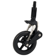 Bugaboo Cameleon (2008) 6 Inch Front Swivel Wheel W/ Fork and Suspension
