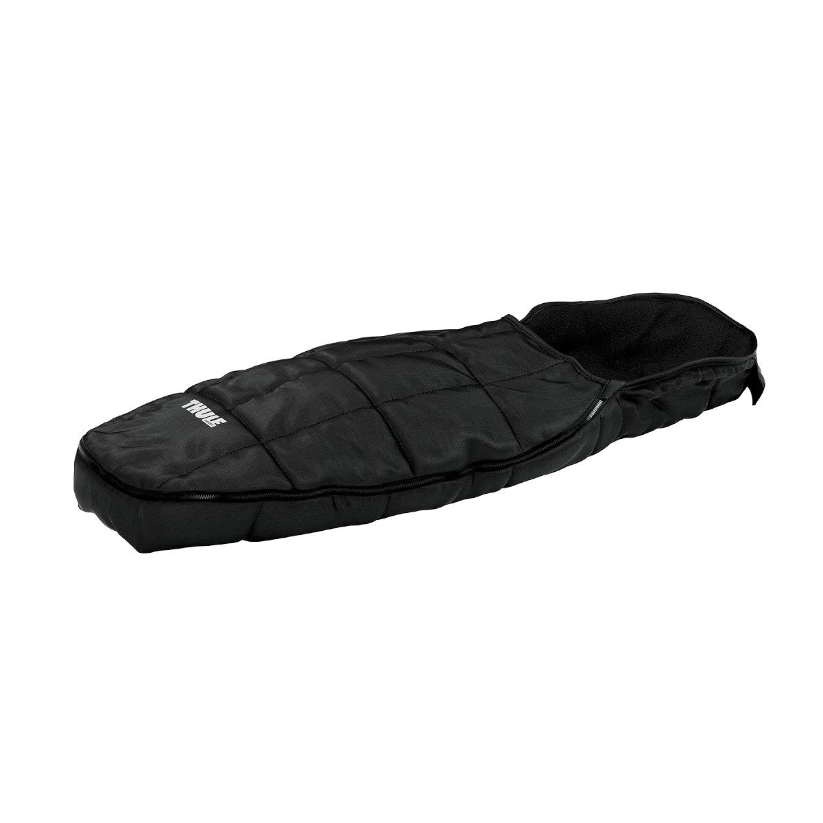 Thule Footmuff Sport - Black