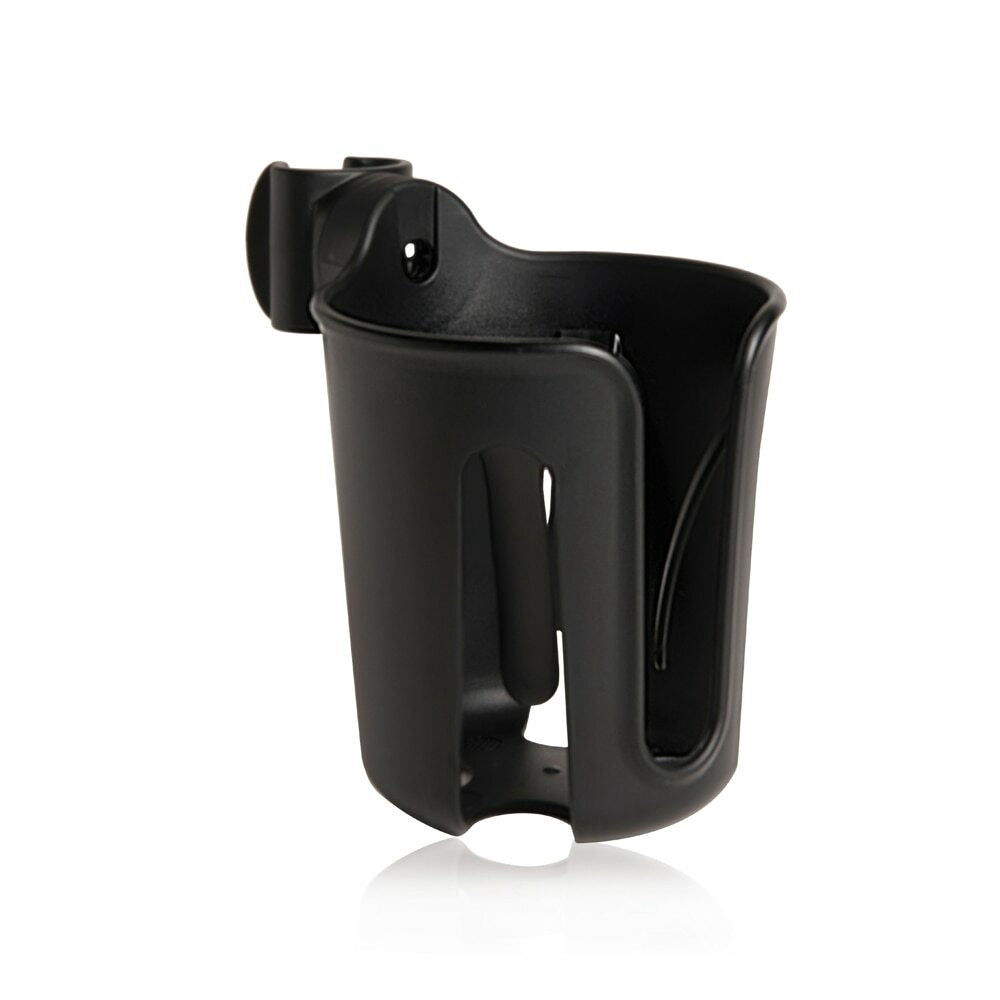 YOYO Cup Holder