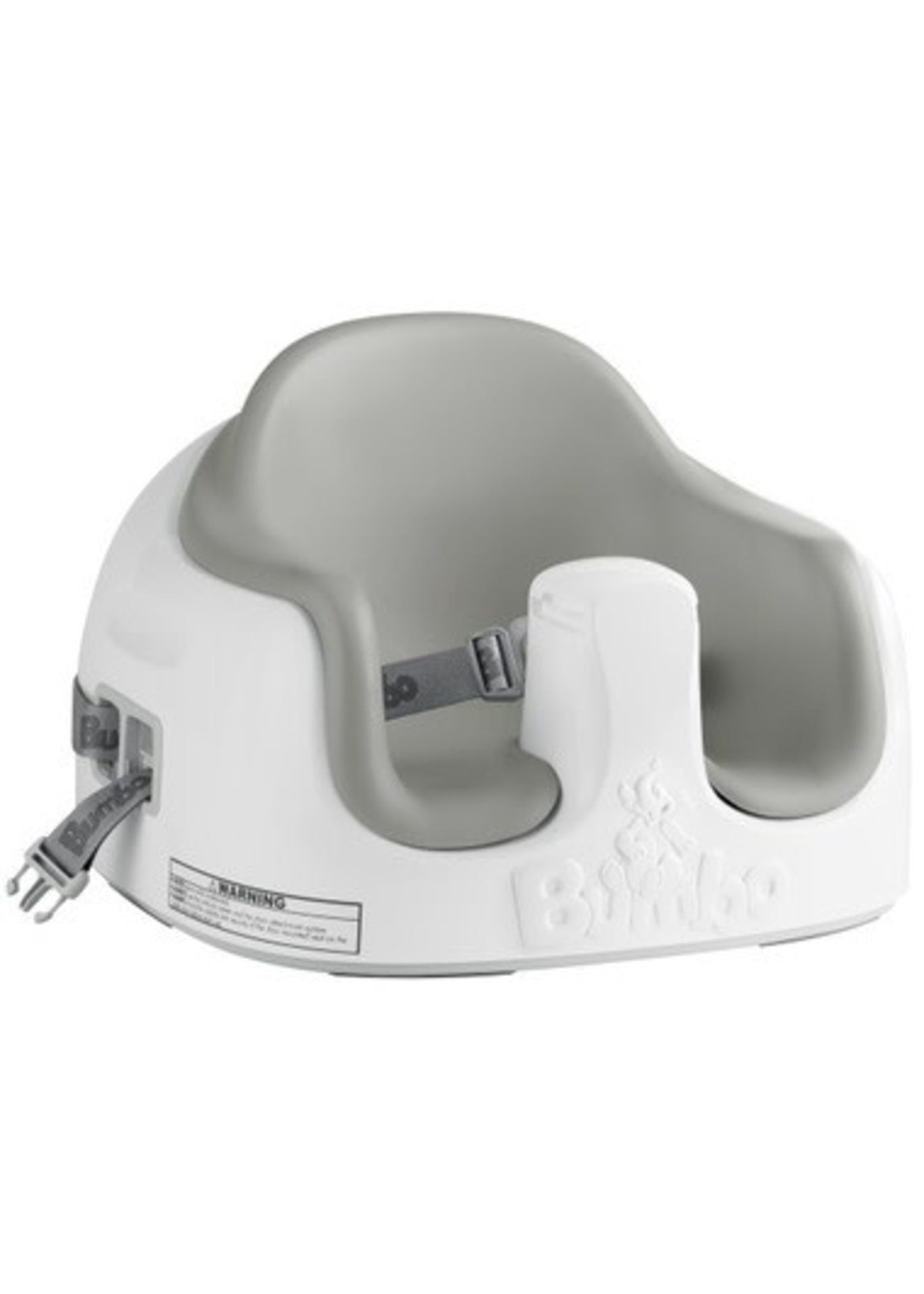 Bumbo Multi Seat