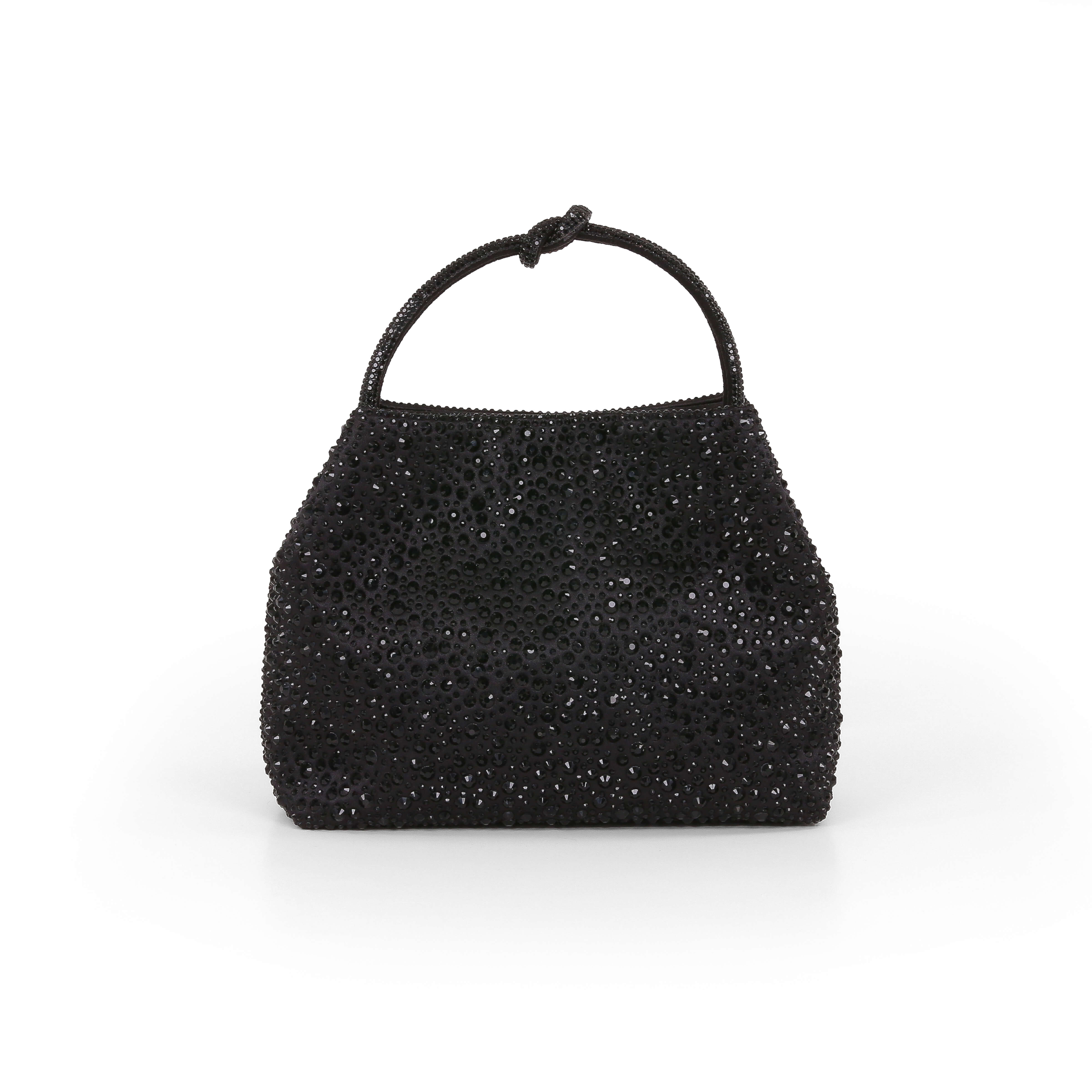 Joy Mini Bucket Handbag