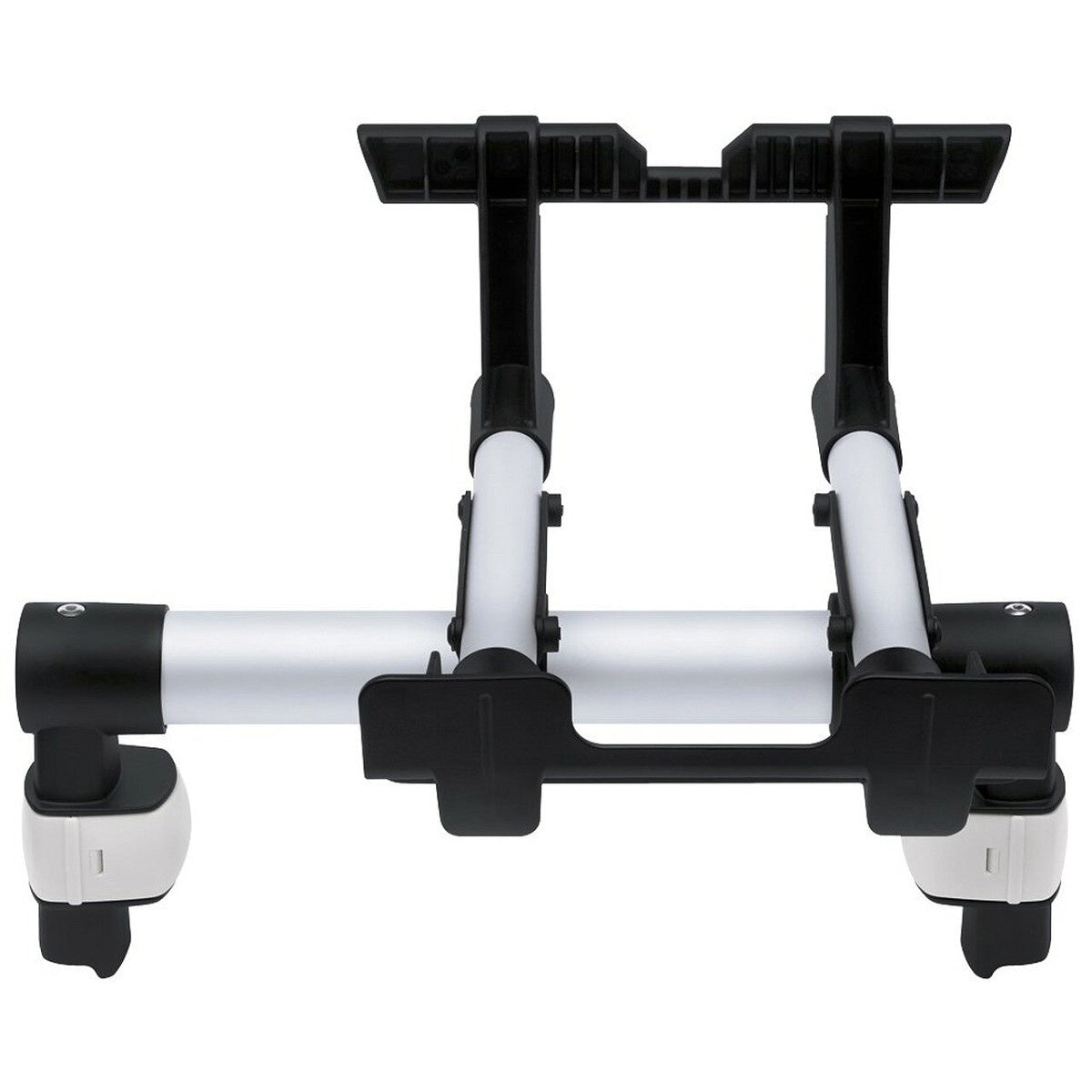 Bugaboo Donkey Car Seat Adapter for Graco Classic Connect - Mono