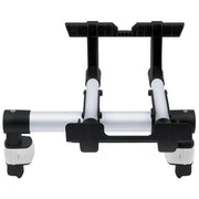 Bugaboo Donkey Car Seat Adapter for Graco Classic Connect - Mono