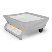 UPPAbaby Remi Changing Station