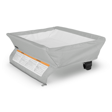 UPPAbaby Remi Changing Station