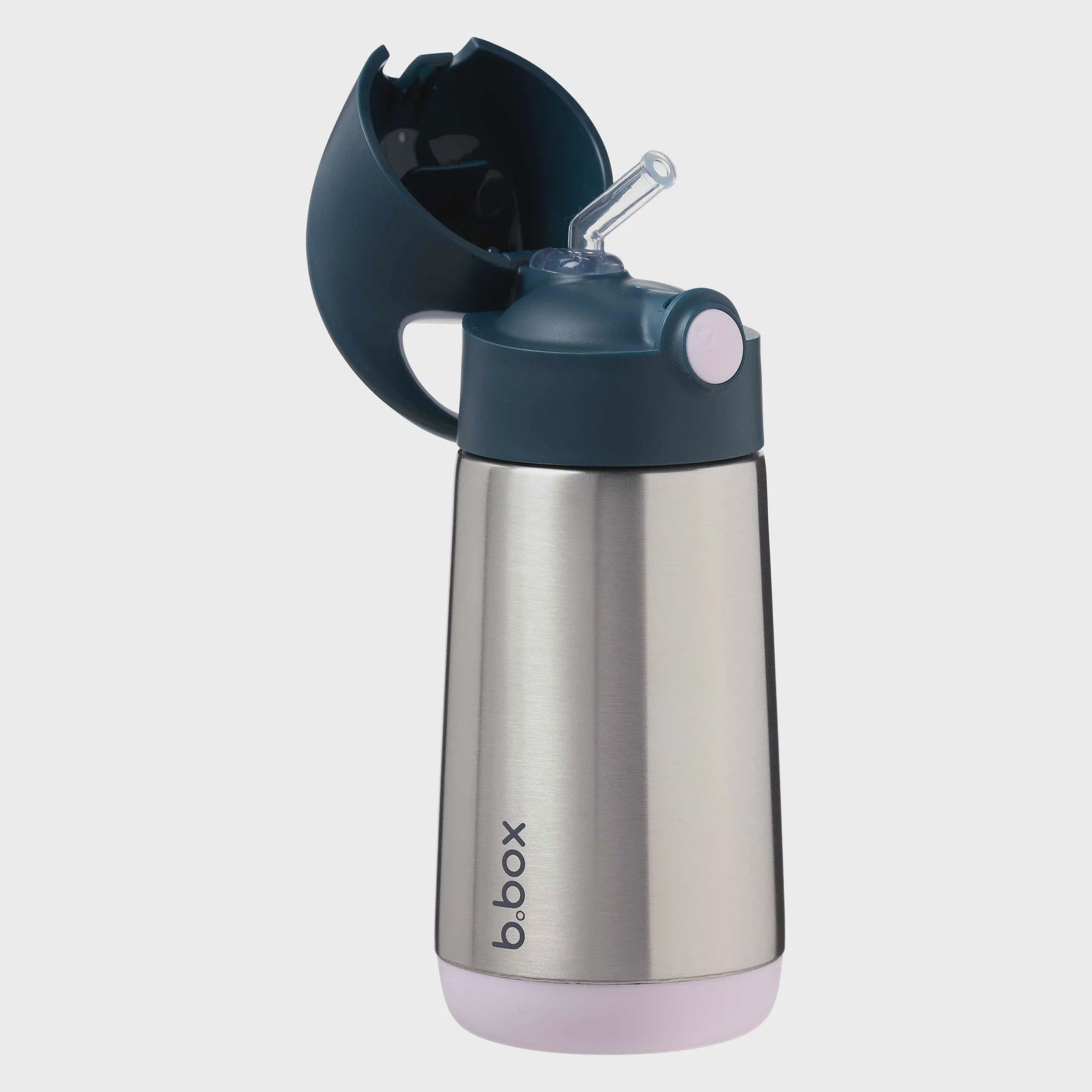 b.box Insulated Drink Bottle - 350ml