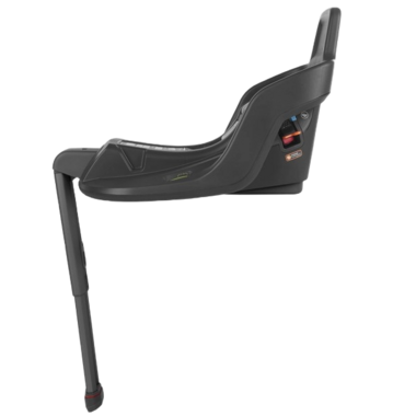 UPPAbaby Aria Infant Car Seat Base