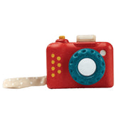 Plan Toys My First Camera