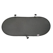 Diono Rear Window Sun Stop