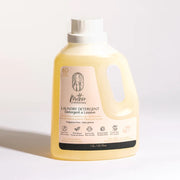 Mother of Invention  Laundry Detergent