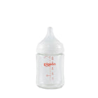 Pigeon Glass Bottle (Single Pack)