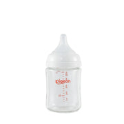 Pigeon Glass Bottle (Single Pack)