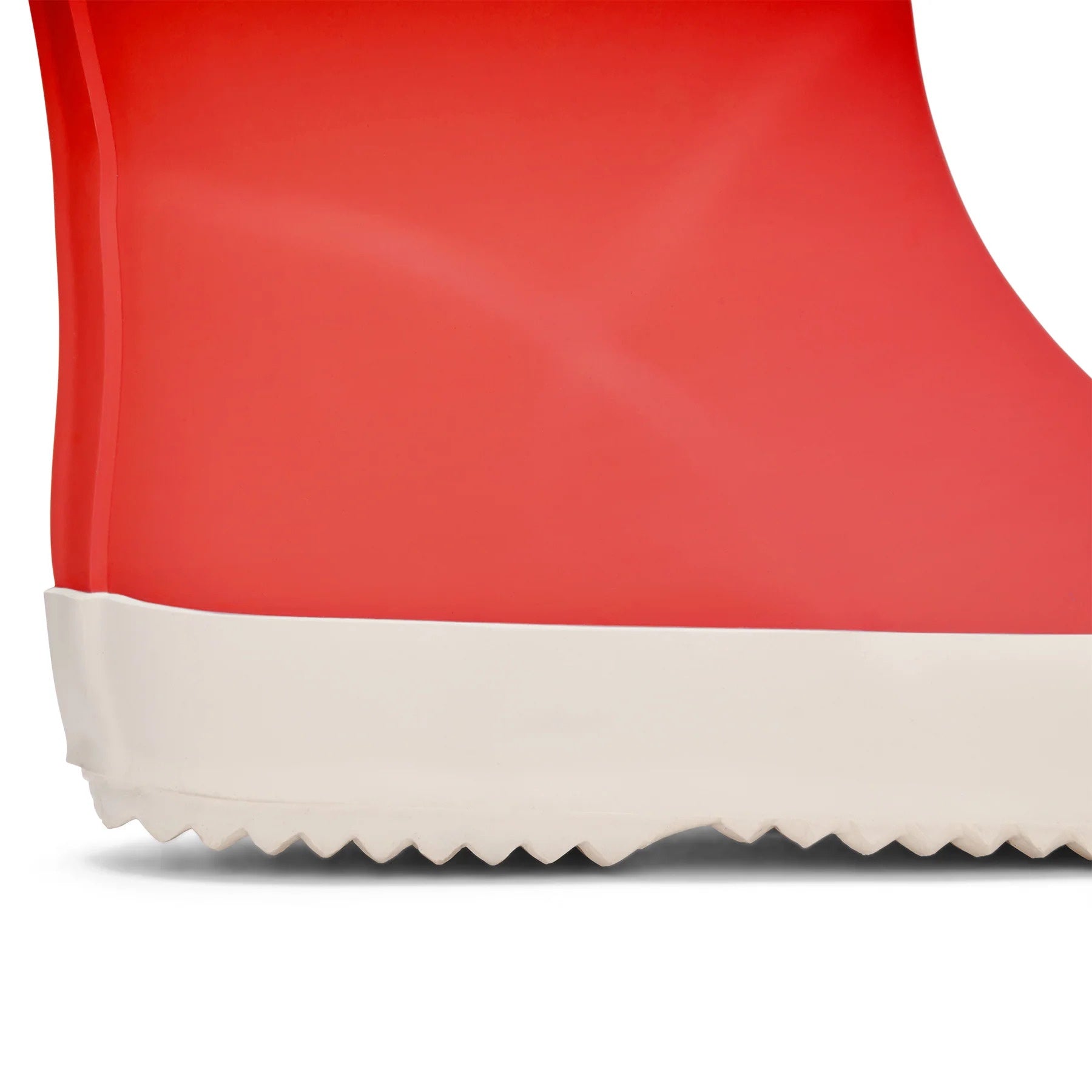 Stonz Retro Rain Boot - Lollipop