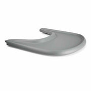 Stokke Tripp Trapp Tray - Storm Grey